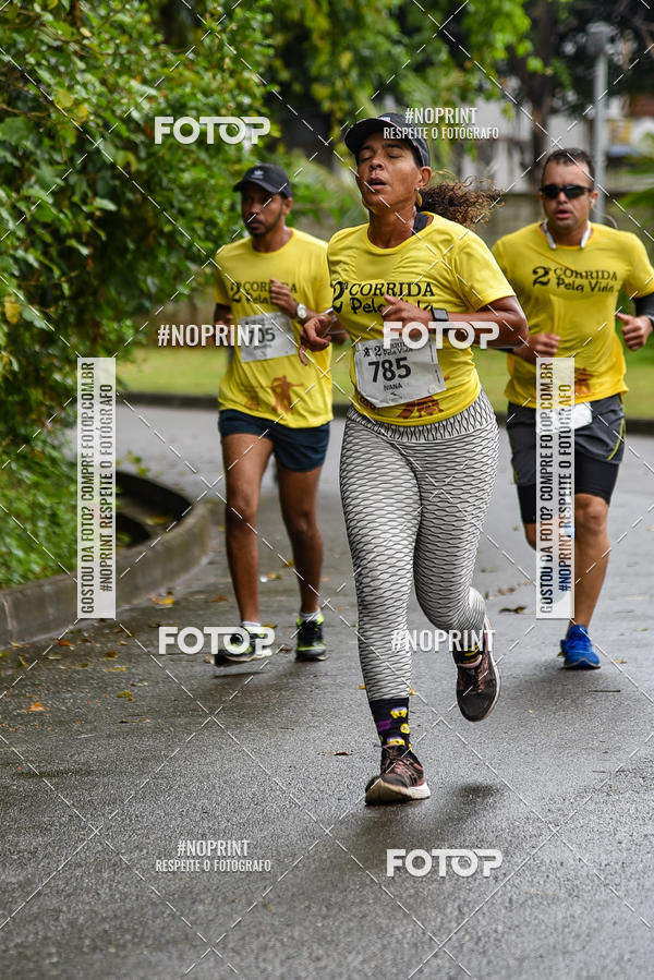 Buy your photos of the event2 CORRIDA PELA VIDA on Fotop