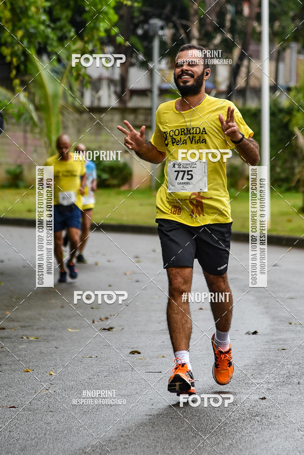 Buy your photos of the event2 CORRIDA PELA VIDA on Fotop