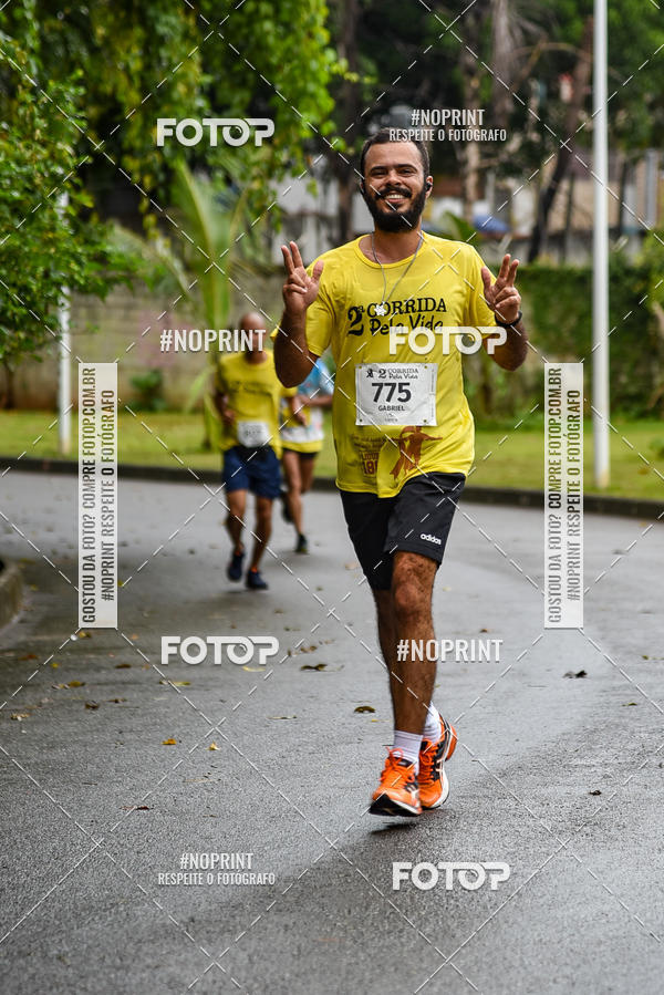 Buy your photos of the event2 CORRIDA PELA VIDA on Fotop