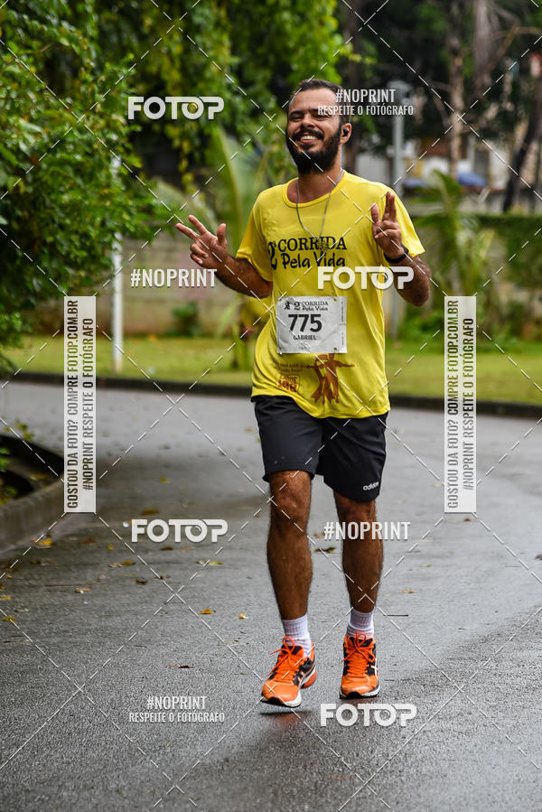 Buy your photos of the event2 CORRIDA PELA VIDA on Fotop