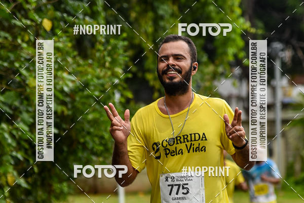 Buy your photos of the event2 CORRIDA PELA VIDA on Fotop
