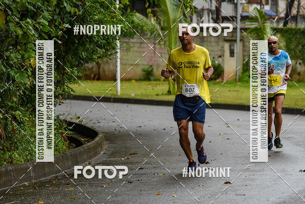 Buy your photos of the event2 CORRIDA PELA VIDA on Fotop