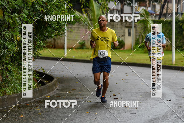 Buy your photos of the event2 CORRIDA PELA VIDA on Fotop