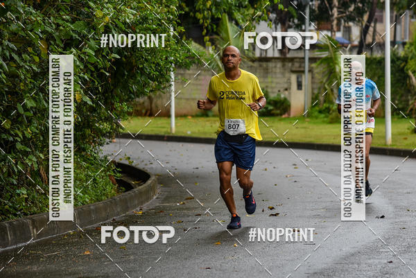 Buy your photos of the event2 CORRIDA PELA VIDA on Fotop