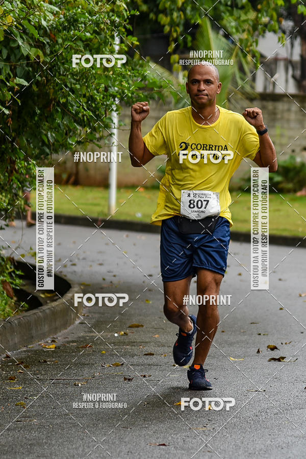 Buy your photos of the event2 CORRIDA PELA VIDA on Fotop