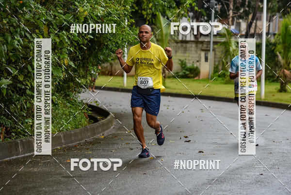 Buy your photos of the event2 CORRIDA PELA VIDA on Fotop
