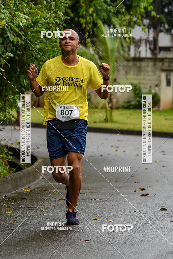 Buy your photos of the event2 CORRIDA PELA VIDA on Fotop