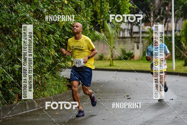 Buy your photos of the event2 CORRIDA PELA VIDA on Fotop
