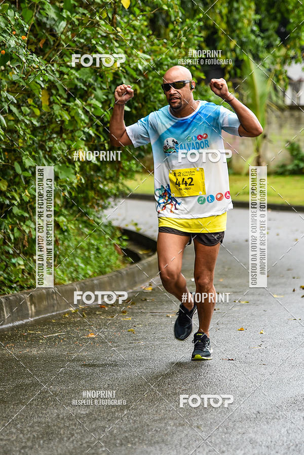 Buy your photos of the event2 CORRIDA PELA VIDA on Fotop