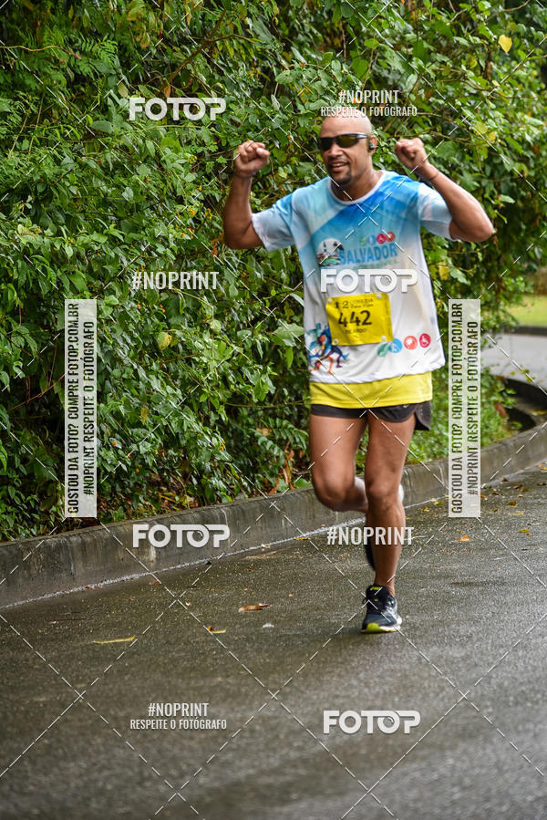 Buy your photos of the event2 CORRIDA PELA VIDA on Fotop
