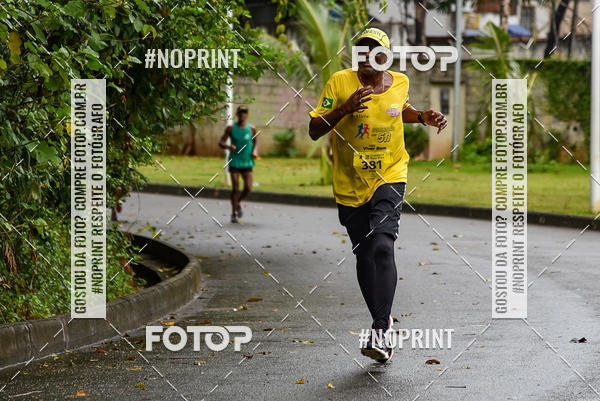 Buy your photos of the event2 CORRIDA PELA VIDA on Fotop