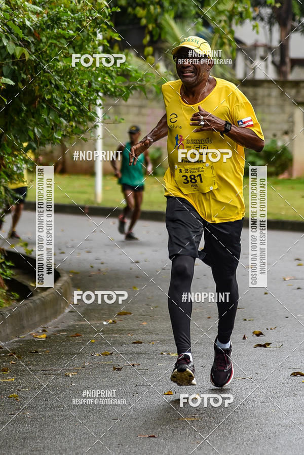 Buy your photos of the event2 CORRIDA PELA VIDA on Fotop