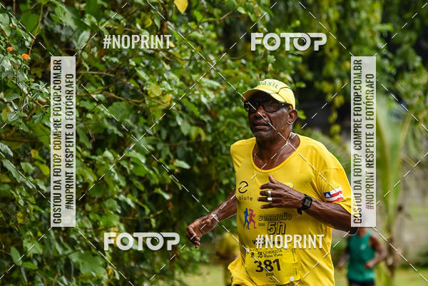 Buy your photos of the event2 CORRIDA PELA VIDA on Fotop
