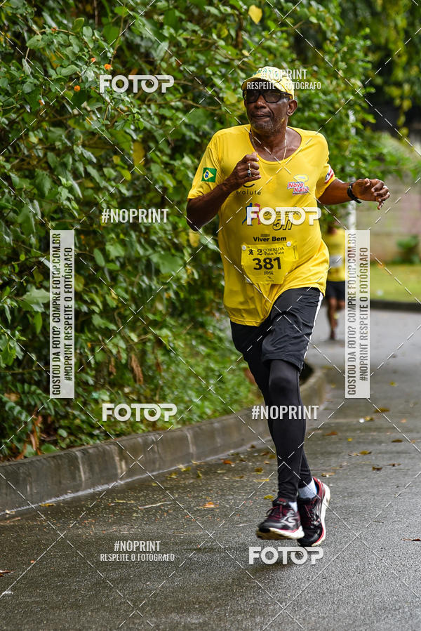 Buy your photos of the event2 CORRIDA PELA VIDA on Fotop