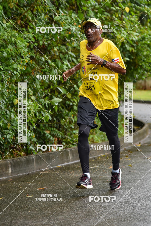 Buy your photos of the event2 CORRIDA PELA VIDA on Fotop