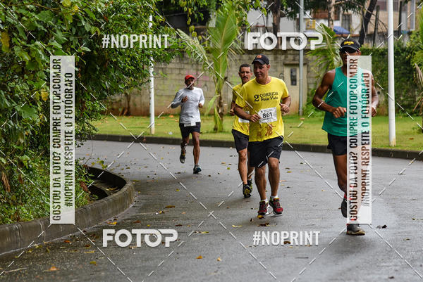 Buy your photos of the event2 CORRIDA PELA VIDA on Fotop