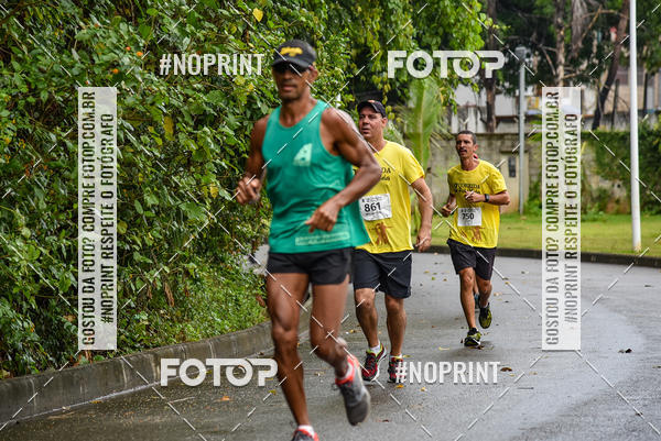Buy your photos of the event2 CORRIDA PELA VIDA on Fotop