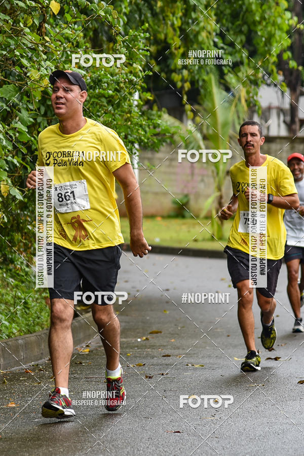 Buy your photos of the event2 CORRIDA PELA VIDA on Fotop