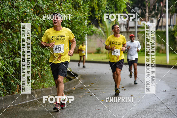 Buy your photos of the event2 CORRIDA PELA VIDA on Fotop