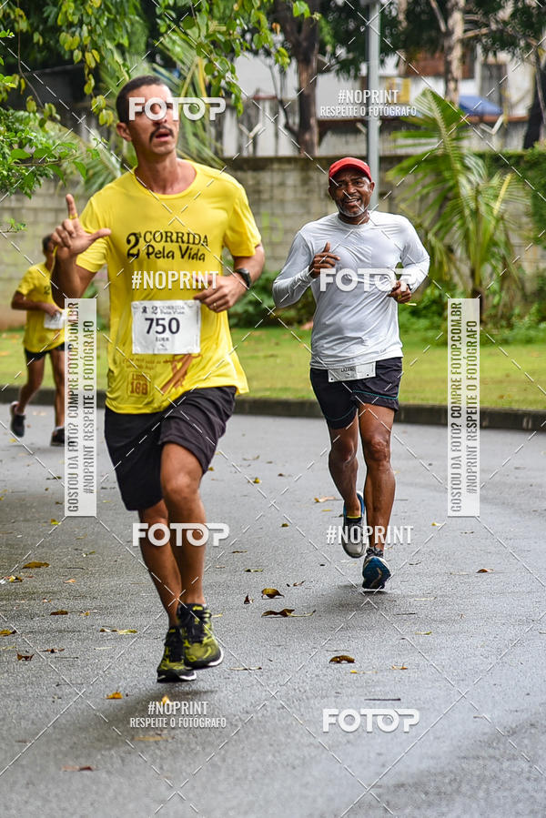 Buy your photos of the event2 CORRIDA PELA VIDA on Fotop