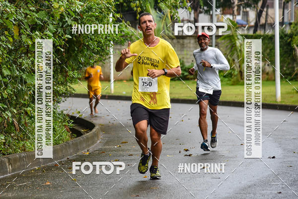Buy your photos of the event2 CORRIDA PELA VIDA on Fotop