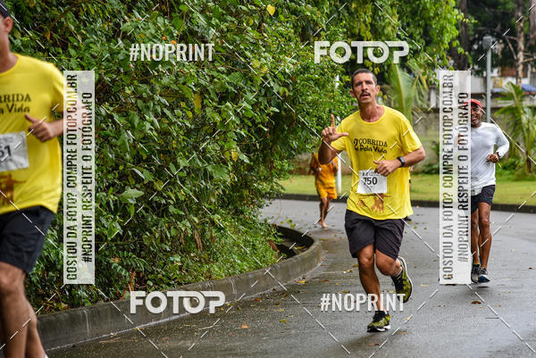 Buy your photos of the event2 CORRIDA PELA VIDA on Fotop