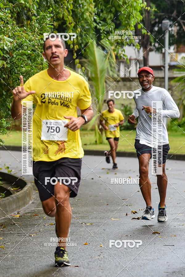 Buy your photos of the event2 CORRIDA PELA VIDA on Fotop