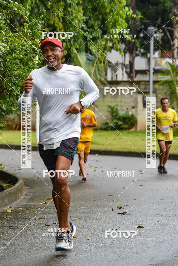 Buy your photos of the event2 CORRIDA PELA VIDA on Fotop