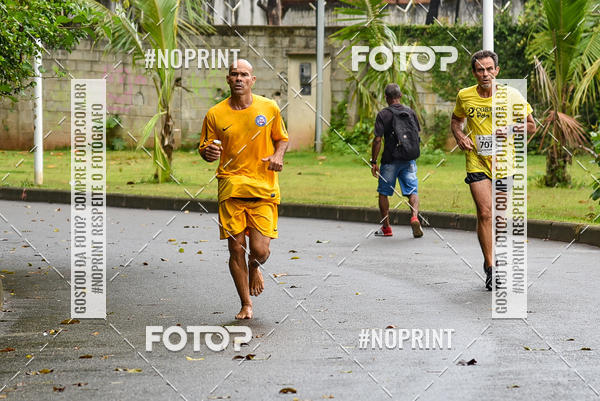 Buy your photos of the event2 CORRIDA PELA VIDA on Fotop