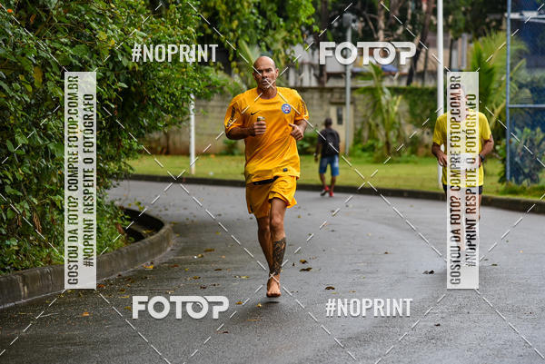 Buy your photos of the event2 CORRIDA PELA VIDA on Fotop