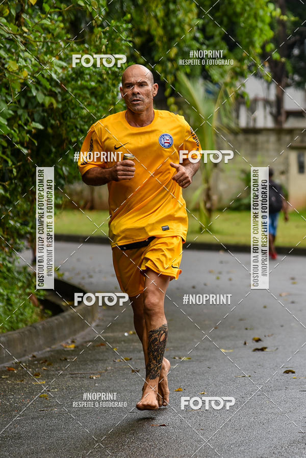 Buy your photos of the event2 CORRIDA PELA VIDA on Fotop