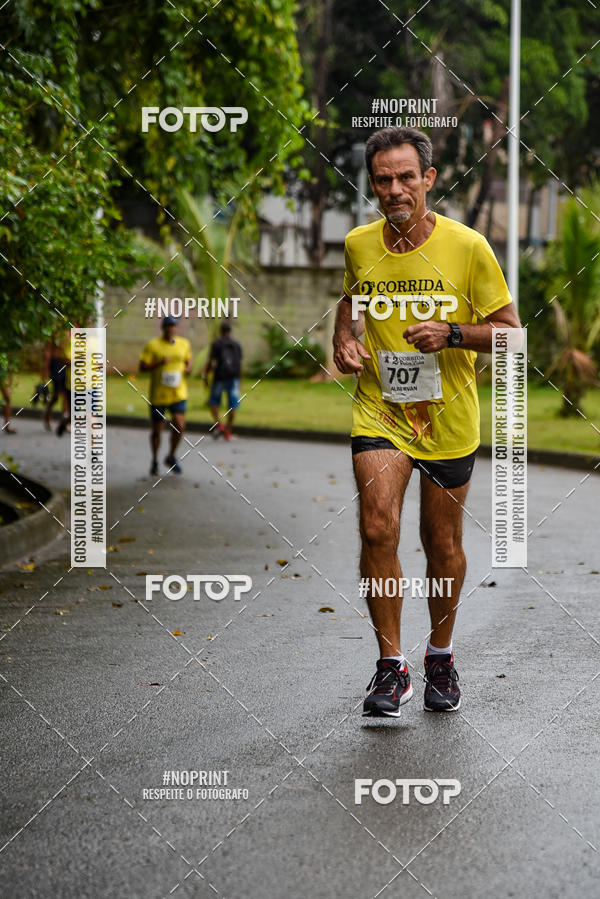 Buy your photos of the event2 CORRIDA PELA VIDA on Fotop