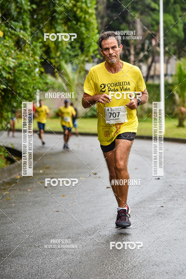 Buy your photos of the event2 CORRIDA PELA VIDA on Fotop