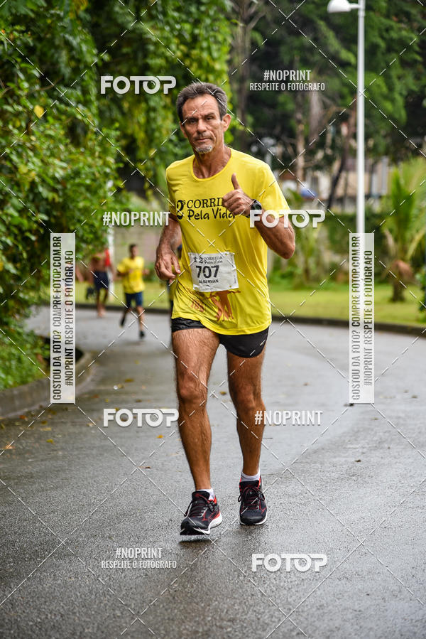 Buy your photos of the event2 CORRIDA PELA VIDA on Fotop