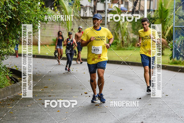 Buy your photos of the event2 CORRIDA PELA VIDA on Fotop