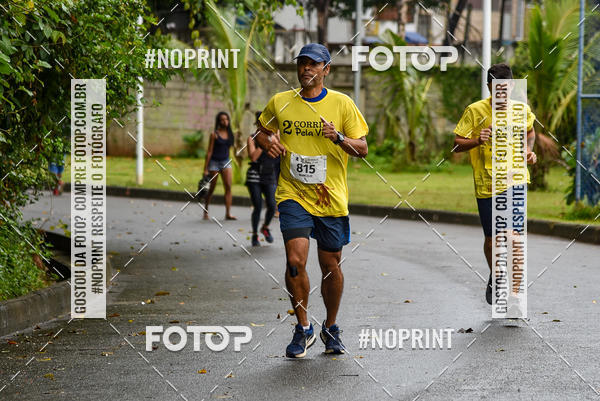 Buy your photos of the event2 CORRIDA PELA VIDA on Fotop