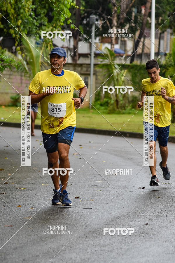 Buy your photos of the event2 CORRIDA PELA VIDA on Fotop