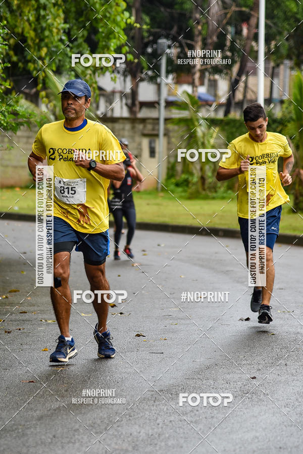 Buy your photos of the event2 CORRIDA PELA VIDA on Fotop