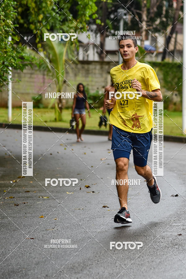 Buy your photos of the event2 CORRIDA PELA VIDA on Fotop