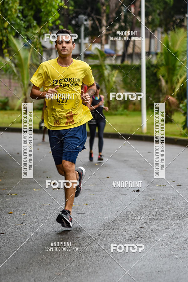 Buy your photos of the event2 CORRIDA PELA VIDA on Fotop