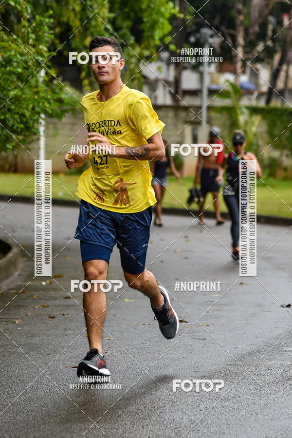 Buy your photos of the event2 CORRIDA PELA VIDA on Fotop