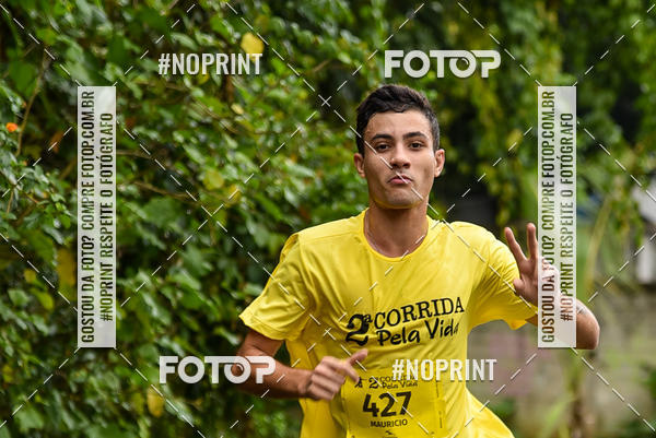 Buy your photos of the event2 CORRIDA PELA VIDA on Fotop