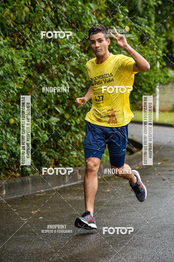 Buy your photos of the event2 CORRIDA PELA VIDA on Fotop