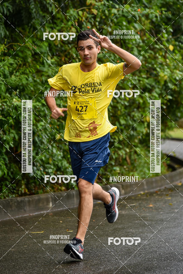 Buy your photos of the event2 CORRIDA PELA VIDA on Fotop