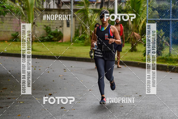 Buy your photos of the event2 CORRIDA PELA VIDA on Fotop