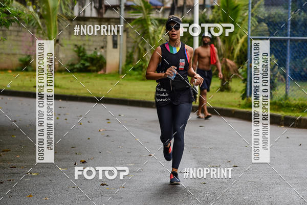 Buy your photos of the event2 CORRIDA PELA VIDA on Fotop