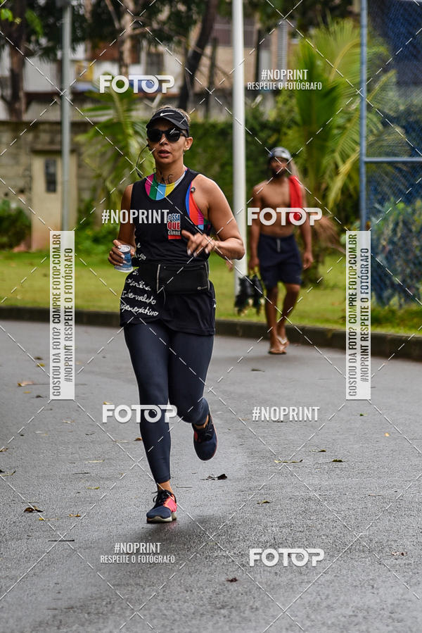 Buy your photos of the event2 CORRIDA PELA VIDA on Fotop