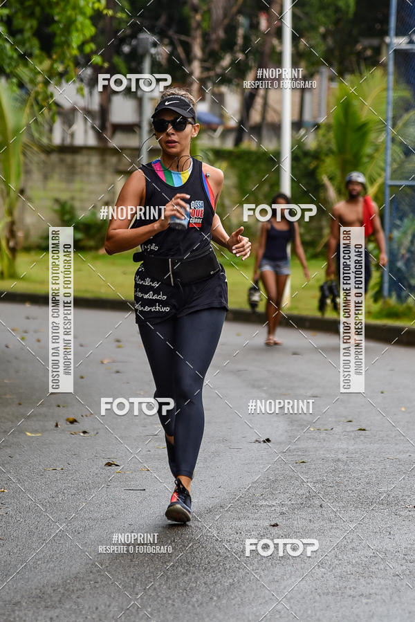 Buy your photos of the event2 CORRIDA PELA VIDA on Fotop
