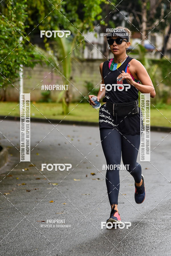 Buy your photos of the event2 CORRIDA PELA VIDA on Fotop