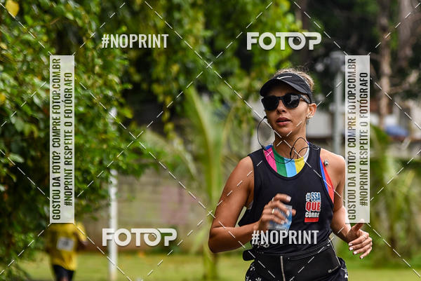 Buy your photos of the event2 CORRIDA PELA VIDA on Fotop